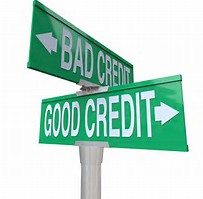 Tips for Improving Your Credit Score