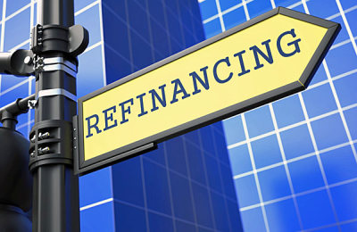 Is Refinancing Your Mortgage The Right Decision For You?