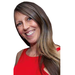 Brenda Wowk