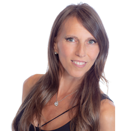 Brenda Wowk
