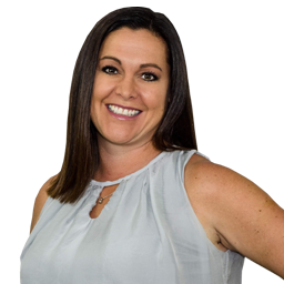 Tammy Lambert