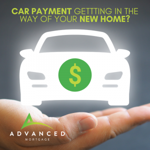 Car Payments and Mortages