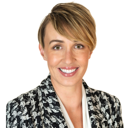 Stephanie Roughead