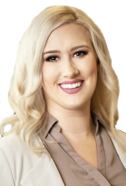 Sydney Anderson, Cranbrook BC Mortgage Professional