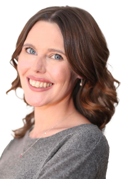Lexie Thorogood, Calgary Mortgage Professional