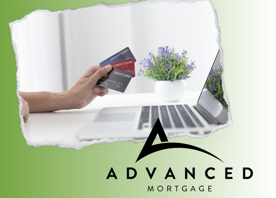 Different Kinds of Debt and How They Affect Your Mortgage Approval