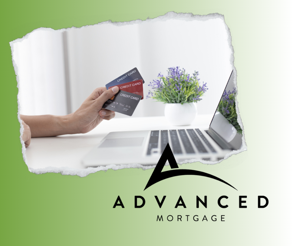 Different Kinds of Debt and How They Affect Your Mortgage Approval