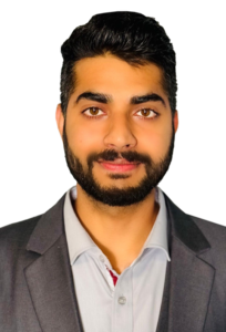 Vijay Kumar, Calgary Mortgage Professional